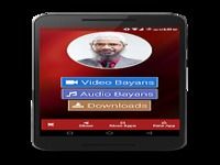 Dr. Zakir Naik Lectures Dr. Zakir Naik Lectures