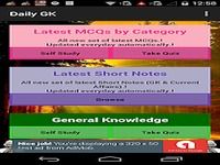 India Current Affairs 2018 GK India Current Affairs 2018 GK