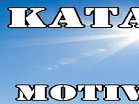 Kata Bijak dan Motivasi Kata Bijak dan Motivasi