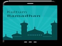 Kultum Ramadhan Kultum Ramadhan