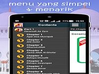 Ceramah Aa Gym Ceramah Aa Gym