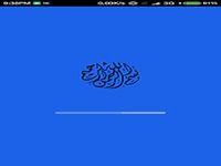 Khutbah Jumat Pilihan Khutbah Jumat Pilihan