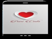 Puisi Cinta Romantis Puisi Cinta Romantis