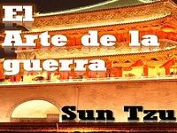 El Arte de la guerra de SunTzu El Arte de la guerra de SunTzu
