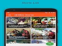All Bible Stories All Bible Stories