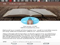 IMissal - #1 Catholic App IMissal - #1 Catholic App