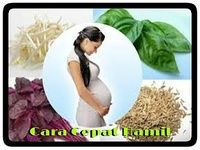 Cara Mudah Cepat Hamil Cara Mudah Cepat Hamil