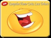 Kumpulan Cerita Lucu Tergokil Kumpulan Cerita Lucu Tergokil