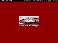 Cool Soup Recipes Cool Soup Recipes