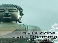 The Buddha and his Dhamma The Buddha and his Dhamma