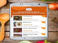 Resep Sunda Lengkap Resep Sunda Lengkap