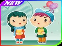 Kumpulan Cerpen Korea Terbaru Kumpulan Cerpen Korea Terbaru