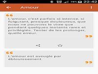 Les Beaux Proverbes  Africains Les Beaux Proverbes  Africains