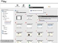 SPYOME: Keylogger SPYOME: Keylogger