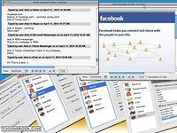 BlazingTools Perfect Keylogger for Mac BlazingTools Perfect Keylogger for Mac