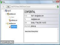 Wiztoo Monitor Wiztoo Monitor
