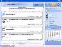 Elite Keylogger Elite Keylogger