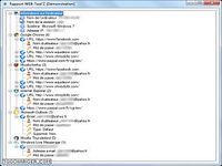 SpyMail SpyMail