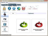 Logiciel Espion 2016 Logiciel Espion 2016