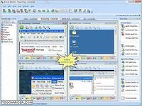 SoftActivity Keylogger SoftActivity Keylogger