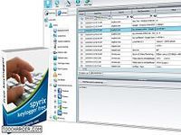 TÉLÉCHARGER VOLVOX KEYLOGGER GRATUITEMENT GRATUIT VOLVOX GRATUITEMENT GRATUIT KEYLOGGER TÉLÉCHARGER