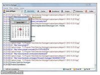 Detective Keylogger Detective Keylogger