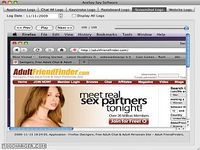 AceSpy Spy Software AceSpy Spy Software