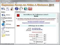 Surveillance Vidéo Espion 2013 Surveillance Vidéo Espion 2013