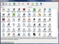 Revo Uninstaller Portable Revo Uninstaller Portable