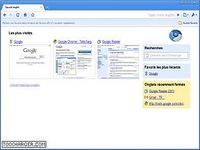 Chromium-Portab Chromium-Portab