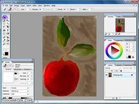 Artweaver Portable Artweaver Portable