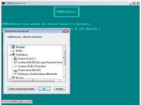USBDiskSaver USBDiskSaver