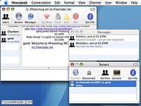 TÉLÉCHARGER BOT QUIZZ IRC BOT QUIZZ IRC TÉLÉCHARGER