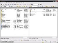 WinSCP Portable WinSCP Portable