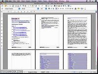 OpenOffice.org Portable OpenOffice.org Portable