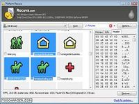 Recuva Portable Recuva Portable