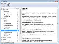 BleachBit Portable BleachBit Portable