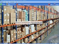 Gestion commerciale professionnelle 2016 Gestion commerciale professionnelle 2016