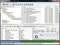 CDBurnerXP Portable CDBurnerXP Portable