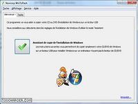 WinToFlash WinToFlash