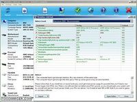 Flitskikker Info Tool Portable Flitskikker Info Tool Portable