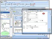 BanqueManager PortableEdition BanqueManager PortableEdition