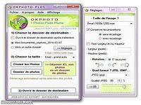 OKPhoto Portable OKPhoto Portable