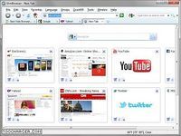 SlimBrowser Portable Version SlimBrowser Portable Version