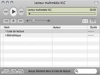 VLC Media Player Portable Mac VLC Media Player Portable Mac