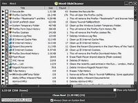 MooO DiskCleaner Portable MooO DiskCleaner Portable