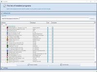 R-Updater (portable) R-Updater (portable)