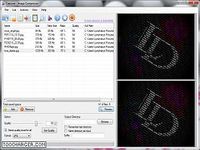 Caesium Image Compressor Portable Caesium Image Compressor Portable