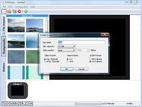 DVDStyler Portable DVDStyler Portable