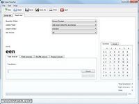 OpenTeacher Portable OpenTeacher Portable
